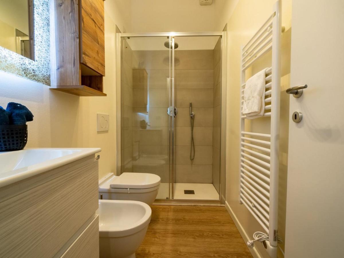 The Best Rent - Lovely Loft With Balcony Near Piazza Vetra Milão Exterior foto
